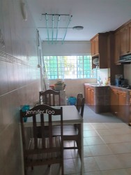Blk 140 Potong Pasir Avenue 3 (Toa Payoh), HDB 3 Rooms #220191531